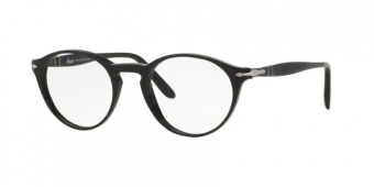 Okulary korekcyjne PERSOL PO3092V 9014