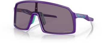 Okulary przeciwsłoneczne OAKLEY OO9406 8937