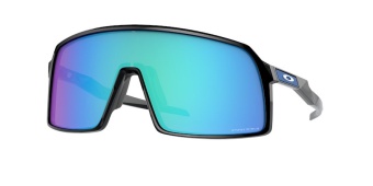 Okulary przeciwsłoneczne OAKLEY OO9406 9037