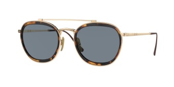 Okulary przeciwsłoneczne PERSOL PO5008ST 801356