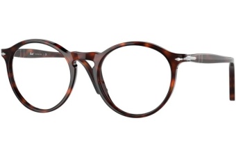 Okulary korekcyjne PERSOL PO3285V 24