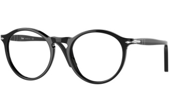 Okulary korekcyjne PERSOL PO3285V 95