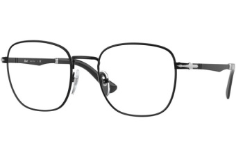 Okulary korekcyjne PERSOL PO2497V 1078