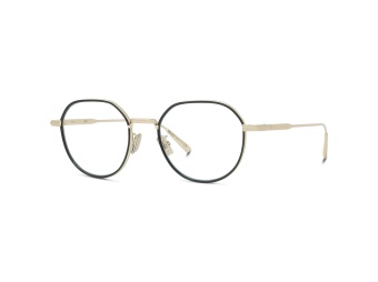 Okulary korekcyjne DIOR BLACKSUITO_R3U B400 DM50028U_010