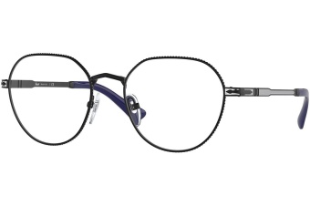 Okulary korekcyjne PERSOL PO2486V 1111R5