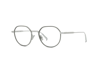 Okulary korekcyjne DIOR BLACKSUITO_R3U F300 DM50028U_017