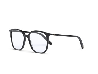 Okulary korekcyjne DIOR MINI_CD_O_S1I 1100 CD500251I_005
