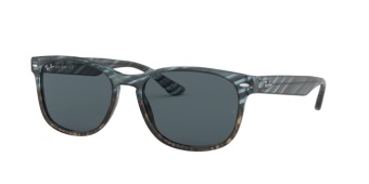 Okulary przeciwsłoneczne RAY BAN RB2184 1252R5