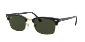 Okulary przeciwsłoneczne RAY BAN RX6346 3021