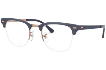 Okulary korekcyjne RAY BAN RX3716VM 3055