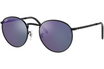 Okulary przeciwsłoneczne RAY BAN RB3637 002/G1