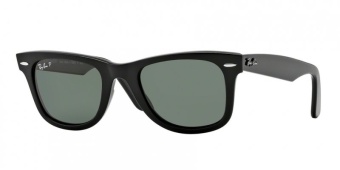 Okulary przeciwsłoneczne RAY BAN RB2140 901/58