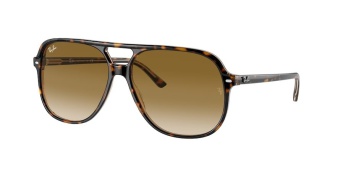 Okulary przeciwsłoneczne RAY BAN RB2198 129251