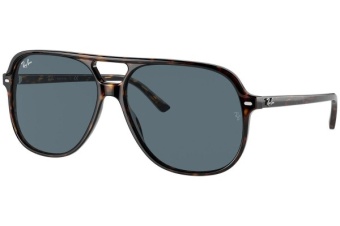 Okulary przeciwsłoneczne RAY BAN RB2198 902/R5