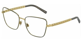 Okulary korekcyjne DOLCE&GABBANA DG1346 1311