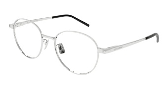 Okulary korekcyjne YSL SL532 005