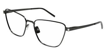 Okulary korekcyjne YSL SL551 OPT 001