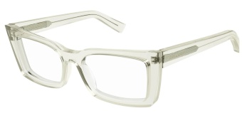 Okulary korekcyjne YSL SL554 003