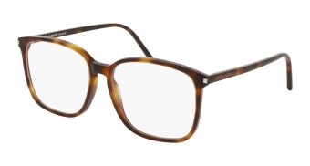 Okulary korekcyjne YSL SLM107 003