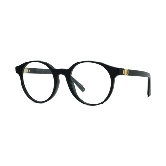 Okulary korekcyjne DIOR 30MONTAIGNEMINIO_R2I 1000