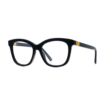 Okulary korekcyjne DIOR 30MONTAIGNEMINIO_B2I 1000