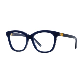 Okulary korekcyjne DIOR 30MONTAIGNEMINIO_B2I 3000