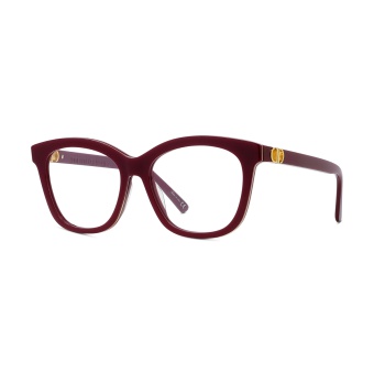 Okulary korekcyjne DIOR 30MONTAIGNEMINIO_B2I 3500