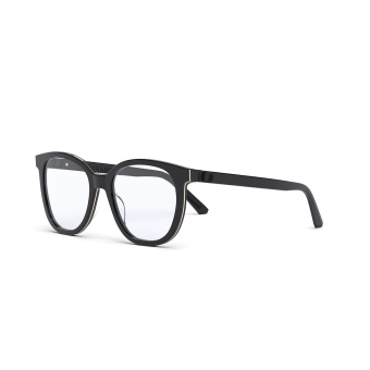 Okulary korekcyjne DIOR 30MONTAIGNEMINIO_R3I 1400