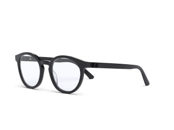 Okulary korekcyjne DIOR 30MONTAIGNEMINIO_R4I 1400