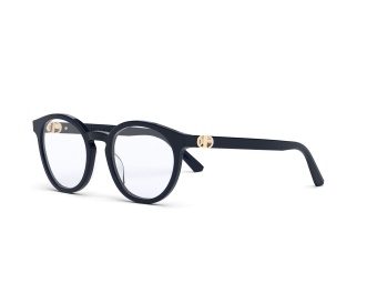 Okulary korekcyjne DIOR 30MONTAIGNEMINIO_R4I 3000