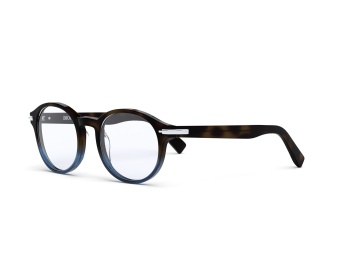 Okulary korekcyjne DIOR BLACKSUITO_RI 2800