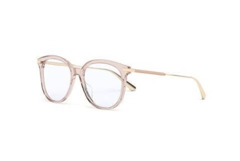 Okulary korekcyjne DIOR GEMDIORO_R5I 4300