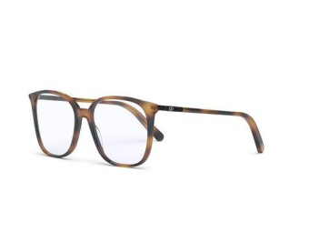 Okulary korekcyjne DIOR MINI_CD_O_S1I 2600
