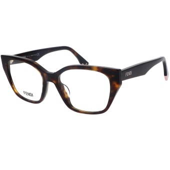 Okulary korekcyjne FENDI FE50001I 052