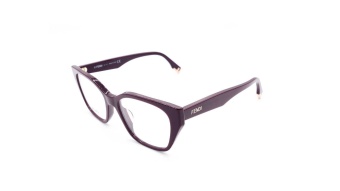 Okulary korekcyjne FENDI FE50001I 081