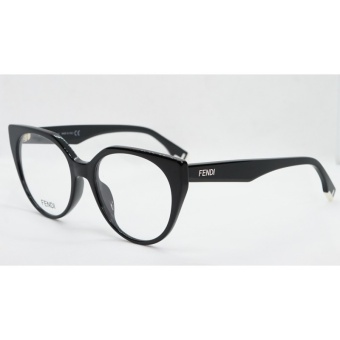 Okulary korekcyjne FENDI FE50003I 001