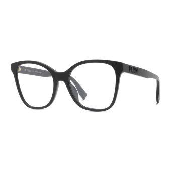 Okulary korekcyjne FENDI FE50018I 001