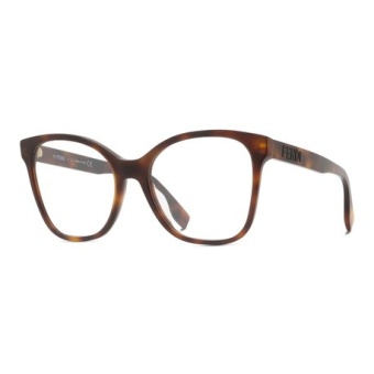 Okulary korekcyjne FENDI FE50018I 053