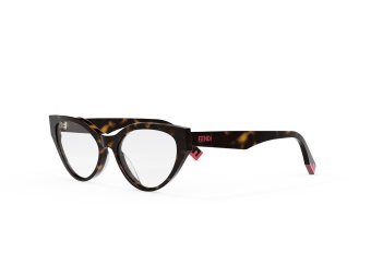 Okulary korekcyjne FENDI FE50022I 052