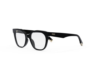 Okulary korekcyjne FENDI FE50023I 001