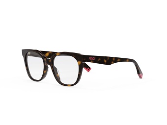 Okulary korekcyjne FENDI FE50023I 052