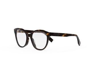 Okulary korekcyjne FENDI FE50024I 053