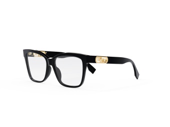 Okulary korekcyjne FENDI FE50025I 001