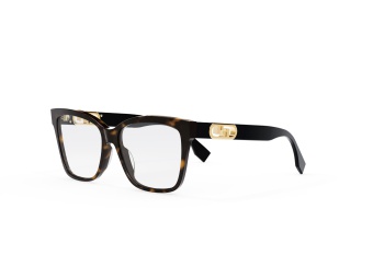 Okulary korekcyjne FENDI FE50025I 052