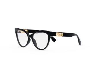 Okulary korekcyjne FENDI FE50026I 001