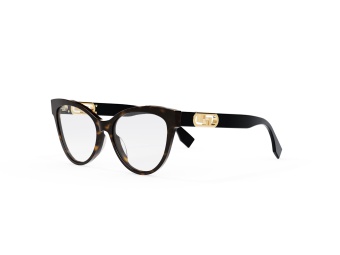 Okulary korekcyjne FENDI FE50026I 052