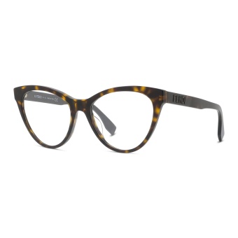 Okulary korekcyjne FENDI FE50017I 052