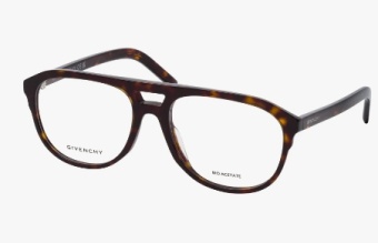 Okulary korekcyjne GIVENCHY GV50004I 052