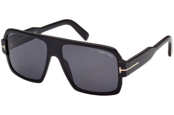 Okulary przeciwsłoneczne TOM FORD FT0933 01A