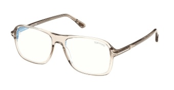 Okulary korekcyjne TOM FORD FT5806-B 057